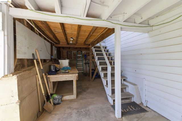 757 E Bald Mountain Rd, Sonora, CA 95370