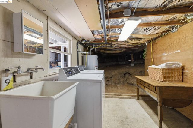 757 E Bald Mountain Rd, Sonora, CA 95370