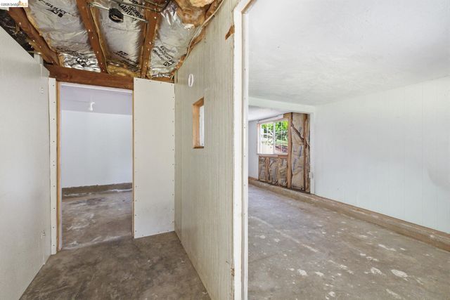 757 E Bald Mountain Rd, Sonora, CA 95370