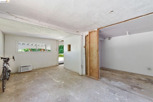 757 E Bald Mountain Rd, Sonora, CA 95370