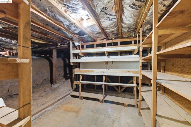 757 E Bald Mountain Rd, Sonora, CA 95370