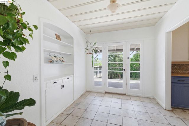 757 E Bald Mountain Rd, Sonora, CA 95370