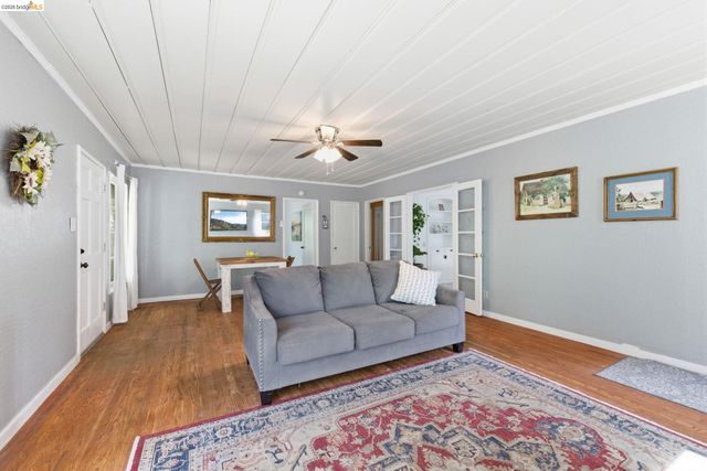 757 E Bald Mountain Rd, Sonora, CA 95370