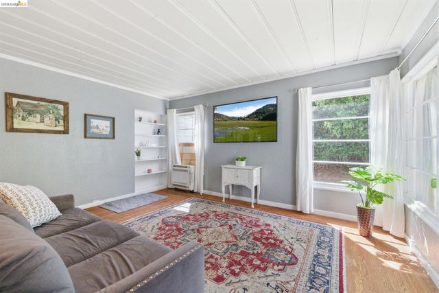 757 E Bald Mountain Rd, Sonora, CA 95370