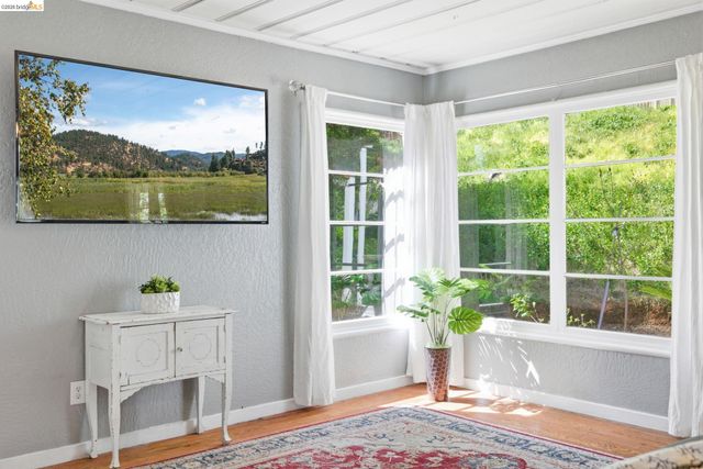 757 E Bald Mountain Rd, Sonora, CA 95370