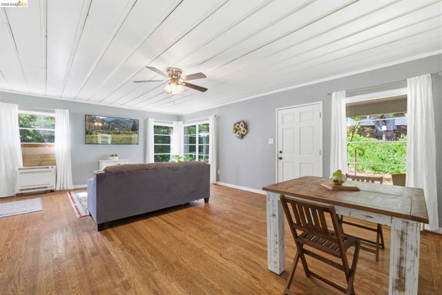 757 E Bald Mountain Rd, Sonora, CA 95370