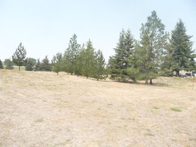 13724 W Medical Lakes 4 Lakes Rd, Four Lakes, WA 99004