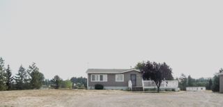 13724 W Medical Lakes 4 Lakes Rd, Four Lakes, WA 99004