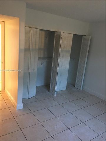 4431 Treehouse Ln H, Tamarac, FL 33319