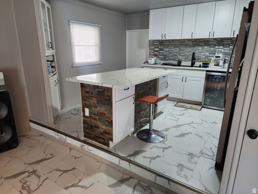 1126 W CARMELLIA DR, Taylorsville, UT 84123 — photo 4