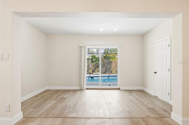 3427 BARSTOW STREET, Sarasota, FL 34235