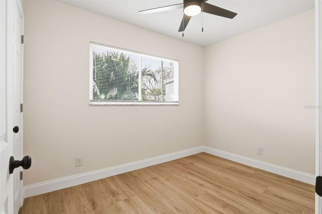 3427 BARSTOW STREET, Sarasota, FL 34235