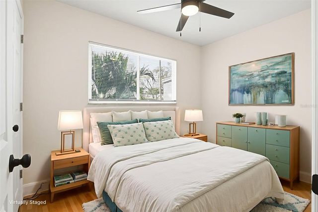 3427 BARSTOW STREET, Sarasota, FL 34235