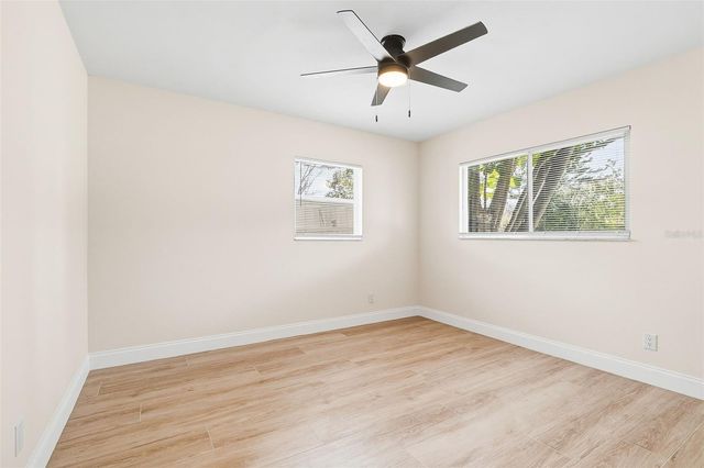 3427 BARSTOW STREET, Sarasota, FL 34235