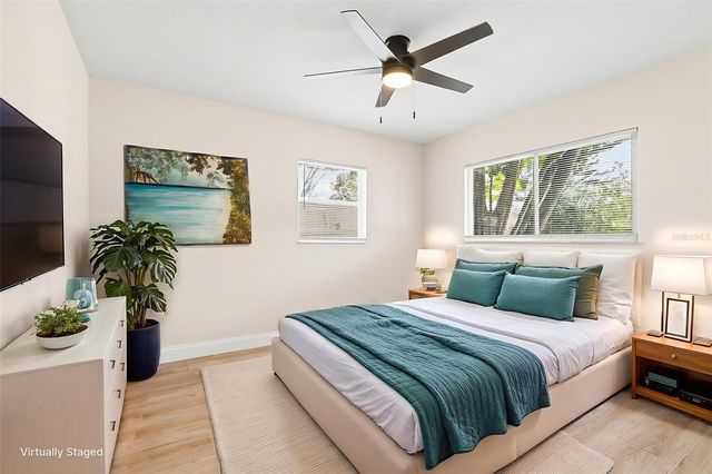 3427 BARSTOW STREET, Sarasota, FL 34235