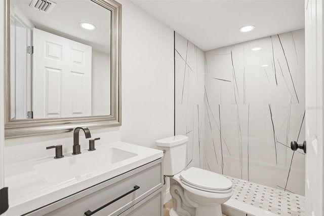 3427 BARSTOW STREET, Sarasota, FL 34235