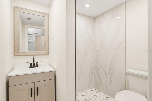 3427 BARSTOW STREET, Sarasota, FL 34235