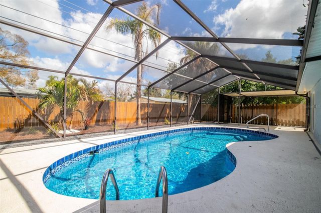 3427 BARSTOW STREET, Sarasota, FL 34235