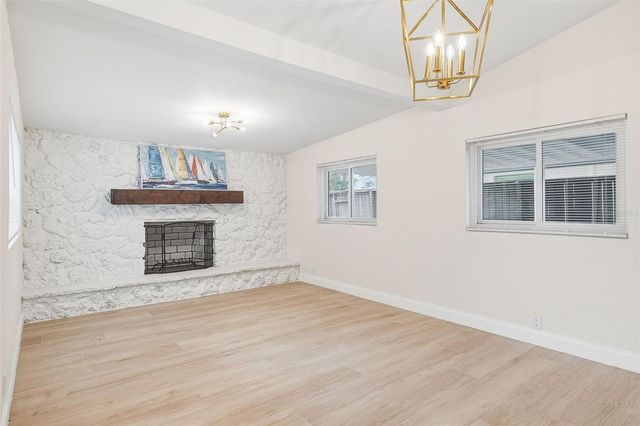 3427 BARSTOW STREET, Sarasota, FL 34235