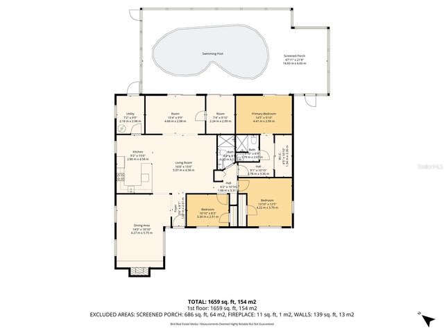 3427 BARSTOW STREET, Sarasota, FL 34235