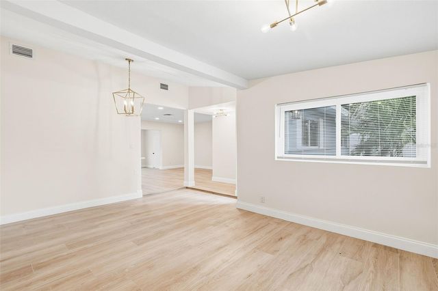 3427 BARSTOW STREET, Sarasota, FL 34235