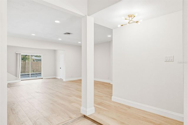 3427 BARSTOW STREET, Sarasota, FL 34235