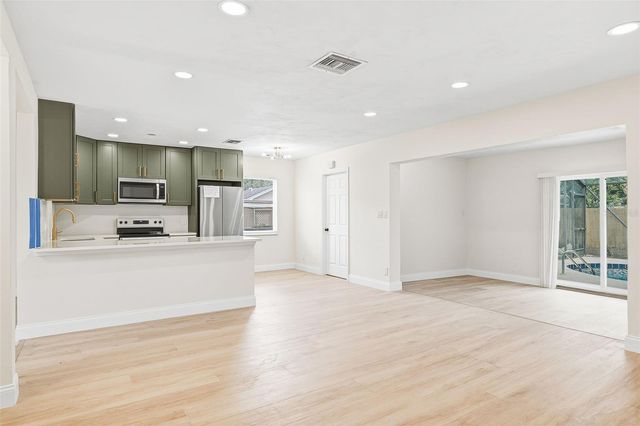 3427 BARSTOW STREET, Sarasota, FL 34235