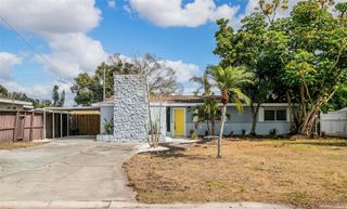 3427 BARSTOW STREET, Sarasota, FL 34235