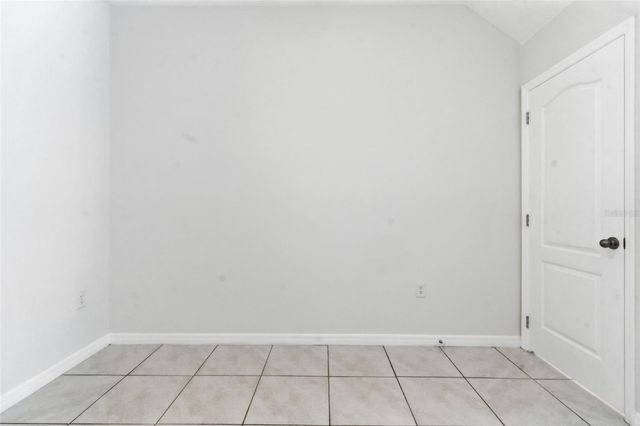 1292 YELLOW FINCH DRIVE, Davenport, FL 33837