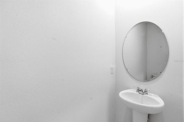 1292 YELLOW FINCH DRIVE, Davenport, FL 33837