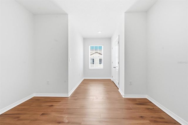 1292 YELLOW FINCH DRIVE, Davenport, FL 33837