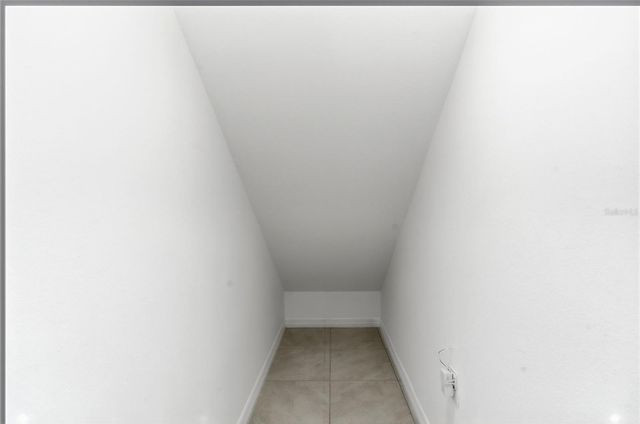 1292 YELLOW FINCH DRIVE, Davenport, FL 33837