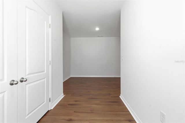 1292 YELLOW FINCH DRIVE, Davenport, FL 33837