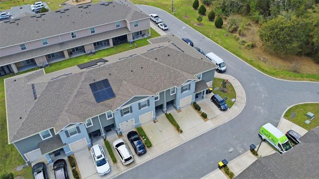 1292 YELLOW FINCH DRIVE, Davenport, FL 33837