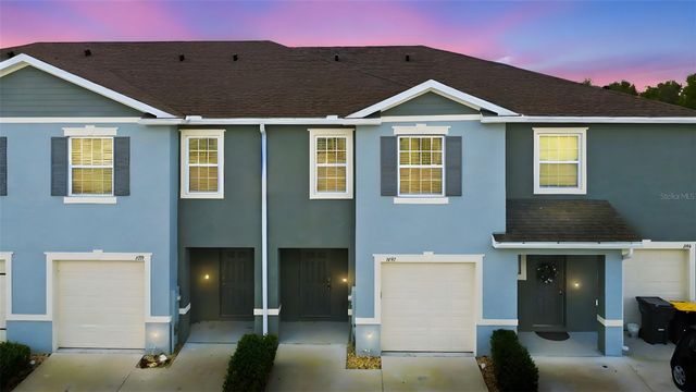 1292 YELLOW FINCH DRIVE, Davenport, FL 33837