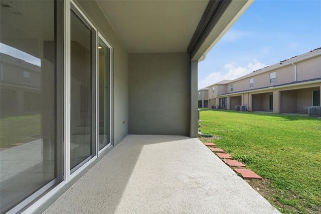 1292 YELLOW FINCH DRIVE, Davenport, FL 33837