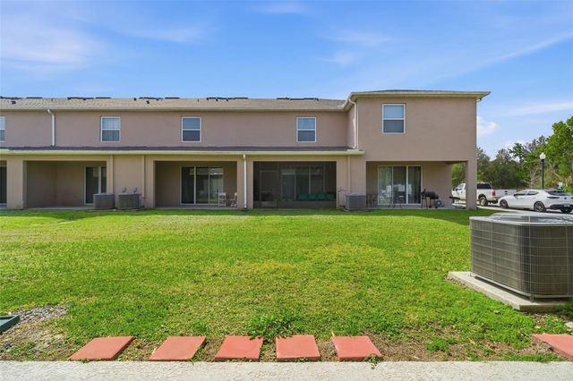 1292 YELLOW FINCH DRIVE, Davenport, FL 33837