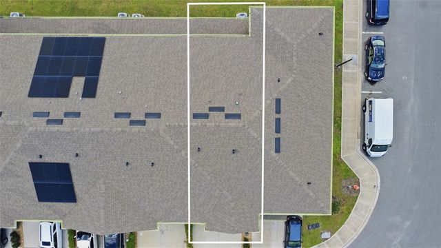 1292 YELLOW FINCH DRIVE, Davenport, FL 33837