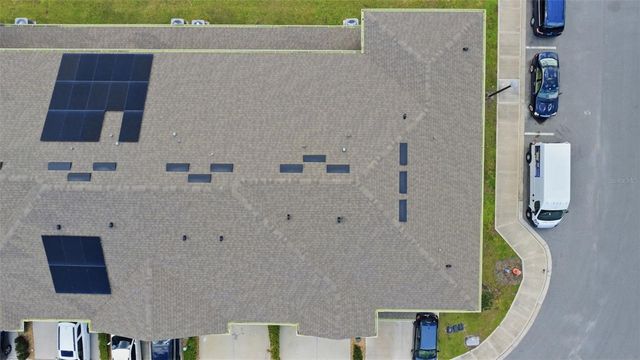 1292 YELLOW FINCH DRIVE, Davenport, FL 33837