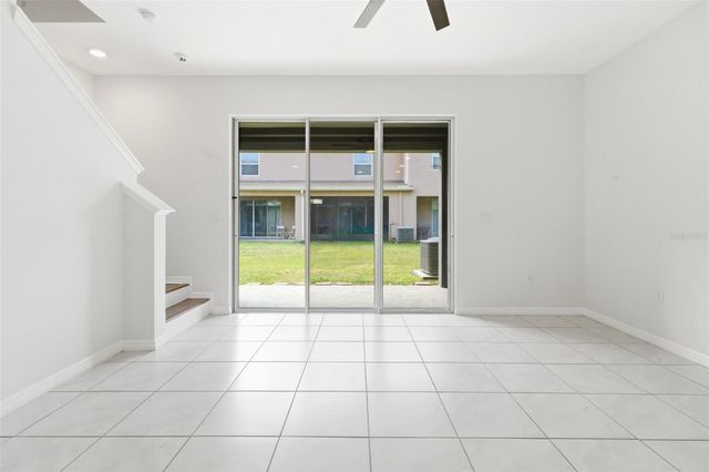 1292 YELLOW FINCH DRIVE, Davenport, FL 33837