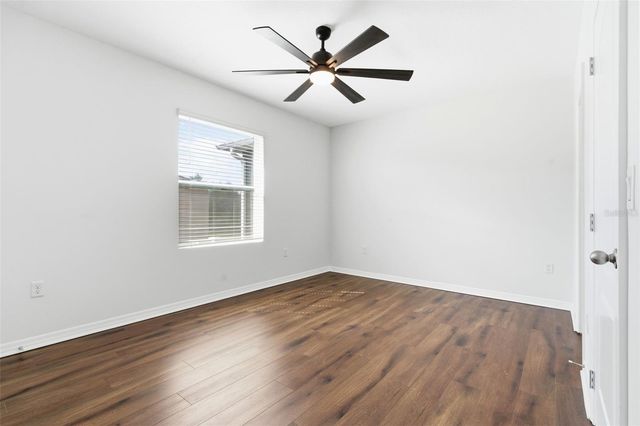 1292 YELLOW FINCH DRIVE, Davenport, FL 33837