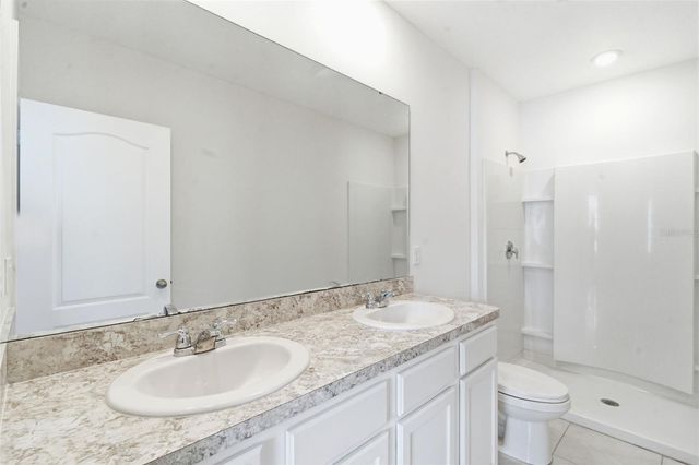 1292 YELLOW FINCH DRIVE, Davenport, FL 33837