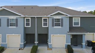 1292 YELLOW FINCH DRIVE, Davenport, FL 33837