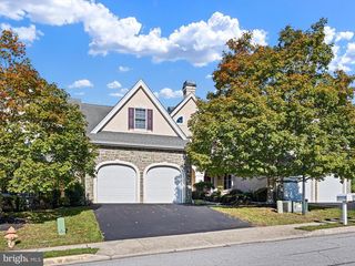 11 KAYSER CT, Newark, DE 19711