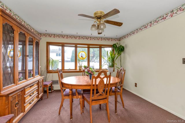 226 Lee Avenue, Hicksville, NY 11801