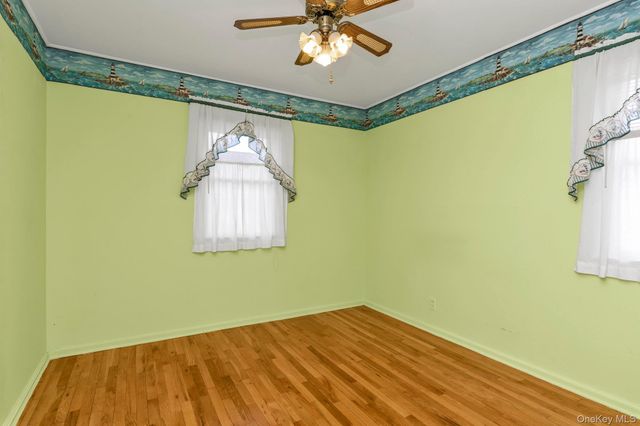 226 Lee Avenue, Hicksville, NY 11801