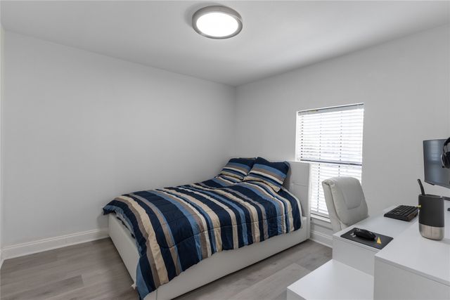 3601 Steven Drive, Plano, TX 75023