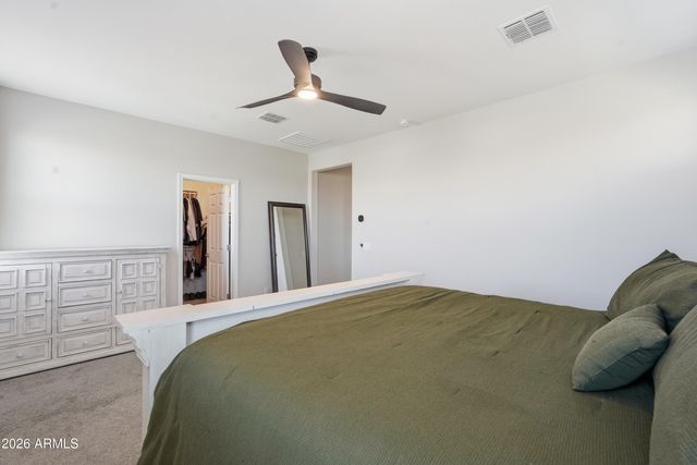 3094 N 195TH Drive, Buckeye, AZ 85396