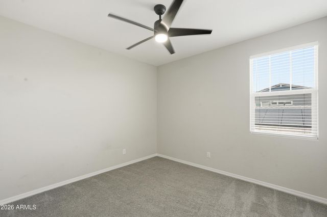 3094 N 195TH Drive, Buckeye, AZ 85396