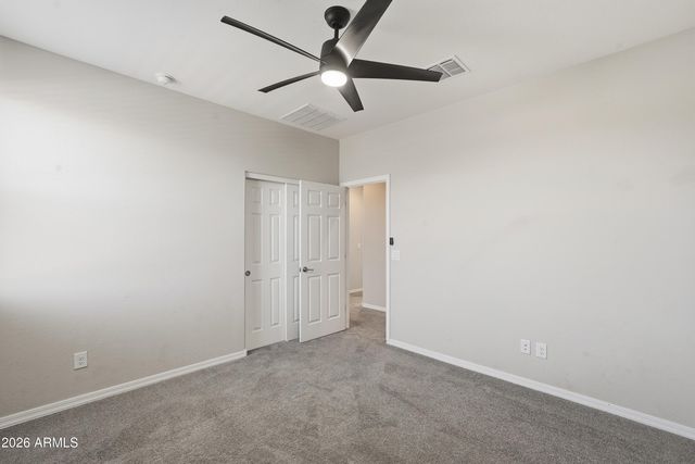 3094 N 195TH Drive, Buckeye, AZ 85396